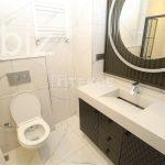 Spacious Apartments for Sale in Beylikdüzü, Istanbul (Listing No: 9637)