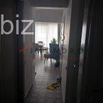 Очаровательная квартира в сердце Бейоглу, Стамбул №9639