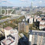 Modern Apartment in the Heart of Kagithane (Listing No: 9643)