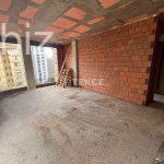 Stylish Apartments Near Bağdat Avenue in Kadıköy, Istanbul (Listing No: 9644)