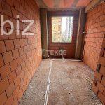 Stylish Apartments Near Bağdat Avenue in Kadıköy, Istanbul (Listing No: 9644)