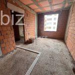 Stylish Apartments Near Bağdat Avenue in Kadıköy, Istanbul (Listing No: 9644)