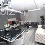 Spacious Luxury Apartments for Sale in Beylikdüzü, Istanbul (Listing No: 9648)