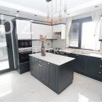 Spacious Luxury Apartments for Sale in Beylikdüzü, Istanbul (Listing No: 9648)