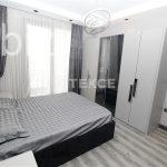 Spacious Luxury Apartments for Sale in Beylikdüzü, Istanbul (Listing No: 9648)