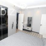 Spacious Luxury Apartments for Sale in Beylikdüzü, Istanbul (Listing No: 9648)