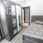 Spacious Luxury Apartments for Sale in Beylikdüzü, Istanbul (Listing No: 9648)