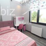 Spacious Luxury Apartments for Sale in Beylikdüzü, Istanbul (Listing No: 9648)