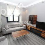 Spacious Luxury Apartments for Sale in Beylikdüzü, Istanbul (Listing No: 9648)