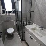 Spacious Luxury Apartments for Sale in Beylikdüzü, Istanbul (Listing No: 9648)