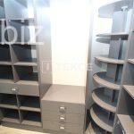 Spacious Luxury Apartments for Sale in Beylikdüzü, Istanbul (Listing No: 9648)