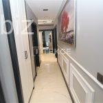 Spacious Luxury Apartments for Sale in Beylikdüzü, Istanbul (Listing No: 9648)