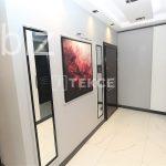 Spacious Luxury Apartments for Sale in Beylikdüzü, Istanbul (Listing No: 9648)