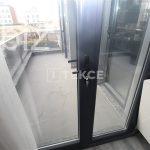 Spacious Luxury Apartments for Sale in Beylikdüzü, Istanbul (Listing No: 9648)