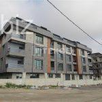 Spacious Luxury Apartments for Sale in Beylikdüzü, Istanbul (Listing No: 9648)