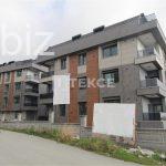 Spacious Luxury Apartments for Sale in Beylikdüzü, Istanbul (Listing No: 9648)