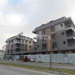 Spacious Luxury Apartments for Sale in Beylikdüzü, Istanbul (Listing No: 9648)