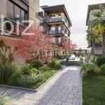 Spacious Luxury Apartments for Sale in Beylikdüzü, Istanbul (Listing No: 9648)