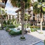 Spacious Luxury Apartments for Sale in Beylikdüzü, Istanbul (Listing No: 9648)