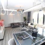 Spacious Luxury Apartments for Sale in Beylikdüzü, Istanbul (Listing No: 9648)