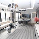 Spacious Luxury Apartments for Sale in Beylikdüzü, Istanbul (Listing No: 9648)