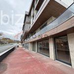Beylikdüzü, İstanbul’da Satılık Şirin Daire (İlan No: 9649)