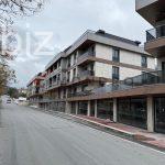 Beylikdüzü, İstanbul’da Satılık Şirin Daire (İlan No: 9649)
