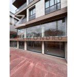 Beylikdüzü, İstanbul’da Satılık Şirin Daire (İlan No: 9649)