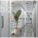 Beylikdüzü, İstanbul’da Satılık Şirin Daire (İlan No: 9649)