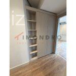 Deniz Manzaralı Şirin Daire Beyoğlu’nda (İlan No: 9650)
