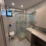 Deniz Manzaralı Şirin Daire Beyoğlu’nda (İlan No: 9650)