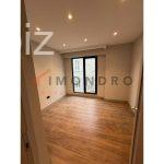 Deniz Manzaralı Şirin Daire Beyoğlu’nda (İlan No: 9650)