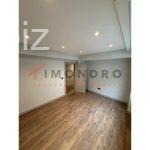 Deniz Manzaralı Şirin Daire Beyoğlu’nda (İlan No: 9650)