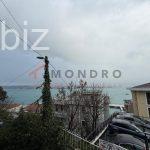 Deniz Manzaralı Şirin Daire Beyoğlu’nda (İlan No: 9650)