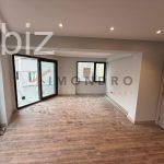 Deniz Manzaralı Şirin Daire Beyoğlu’nda (İlan No: 9650)