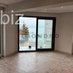 Deniz Manzaralı Şirin Daire Beyoğlu’nda (İlan No: 9650)