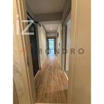 Deniz Manzaralı Şirin Daire Beyoğlu’nda (İlan No: 9650)