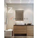 İstanbul Ataşehir’de Modern Daire (İlan No: 9653)