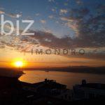 Очаровательная квартира с видом на море в Бейоглу, Стамбул №9660