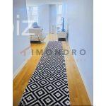 Modern Apartment in the Heart of Şişli, Istanbul (Listing No: 9661)