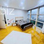 Modern Apartment in the Heart of Şişli, Istanbul (Listing No: 9661)