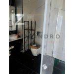 Modern Apartment in the Heart of Şişli, Istanbul (Listing No: 9661)