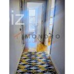 Modern Apartment in the Heart of Şişli, Istanbul (Listing No: 9661)