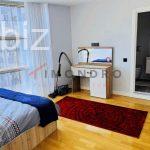 Modern Apartment in the Heart of Şişli, Istanbul (Listing No: 9661)