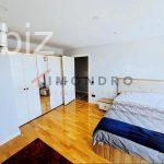 Modern Apartment in the Heart of Şişli, Istanbul (Listing No: 9661)