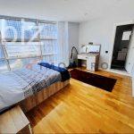 Modern Apartment in the Heart of Şişli, Istanbul (Listing No: 9661)