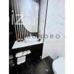 Modern Apartment in the Heart of Şişli, Istanbul (Listing No: 9661)