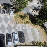 Modern Apartment in the Heart of Şişli, Istanbul (Listing No: 9661)