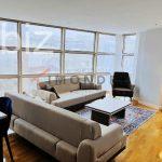 Modern Apartment in the Heart of Şişli, Istanbul (Listing No: 9661)