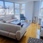 Modern Apartment in the Heart of Şişli, Istanbul (Listing No: 9661)
